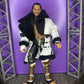 Seth Rollins