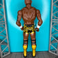 Shelton Benjamin