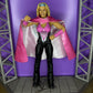 Molly Holly