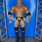 The Rock
