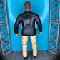 Tony Schiavone
