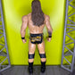 Adam Cole