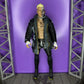Darby Allin