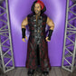 Matt Hardy