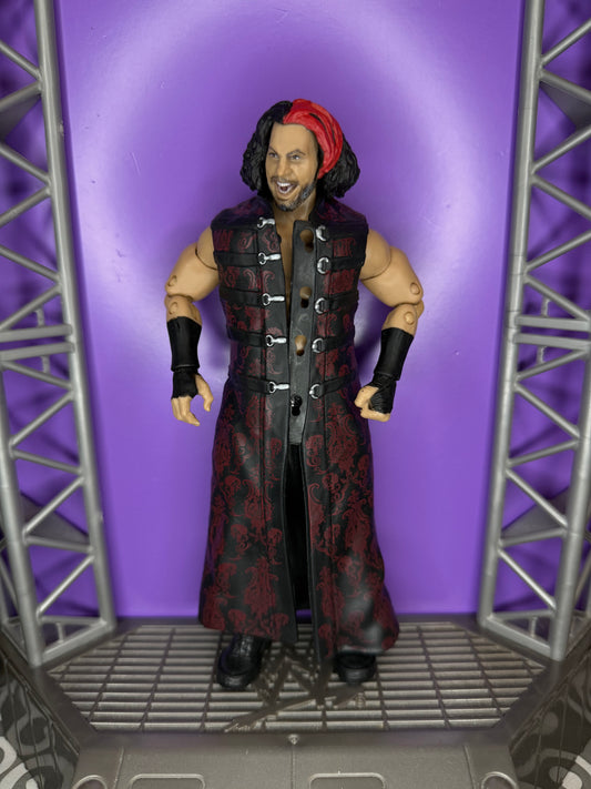 Matt Hardy