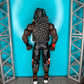 R-Truth