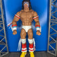 Ultimate Warrior