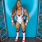 Pete Dunne