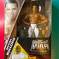 British Bulldog Davey Boy Smith