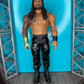 Roman Reigns