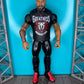 Roman Reigns