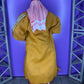 Iron Sheik