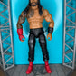 Roman Reigns