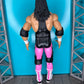 Bret “The Hitman” Hart