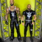 Good Brothers