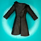 Accessories Entrance Gear The Miz