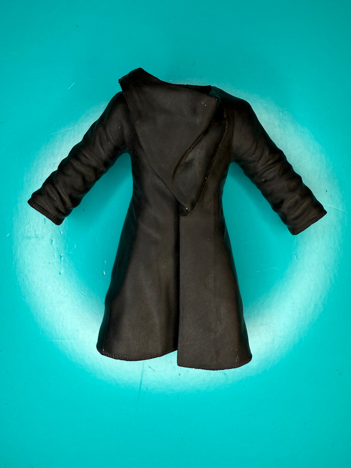 Accessories Entrance Gear The Miz