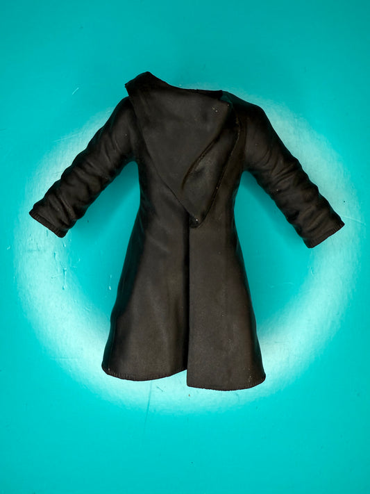 Accessories Entrance Gear The Miz