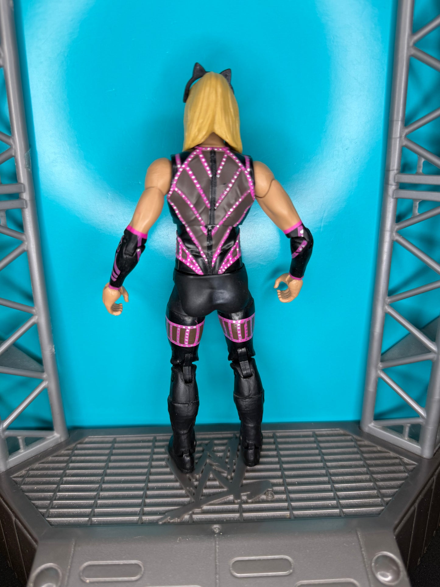 Natalya