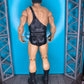 Andre The Giant