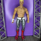 Cody Rhodes