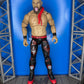 Lance Archer