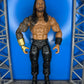 Roman Reigns