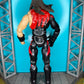 Kane