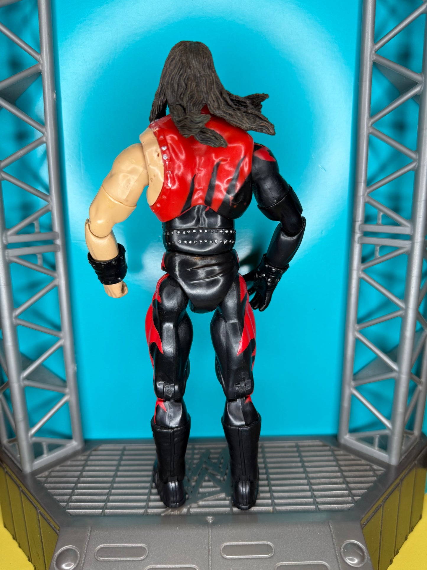 Kane