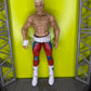 Cody Rhodes