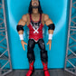 Xpac