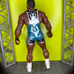 Big E
