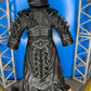 The Undertaker