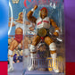 Hulk Hogan & Terry Funk 2 pack