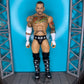 CM Punk