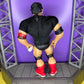 Scott Hall