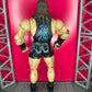 Rhyno