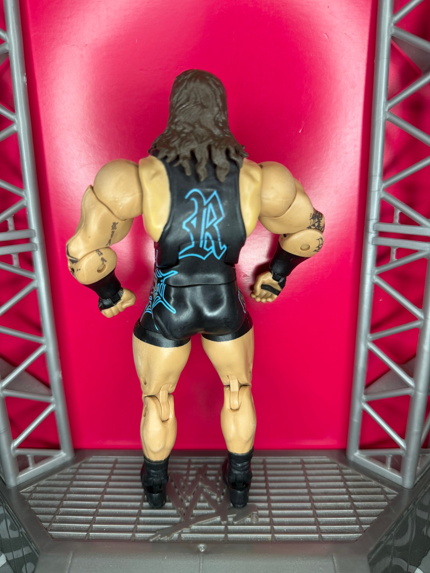 Rhyno