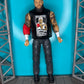 Kevin Owens