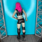 Sasha Banks