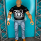 Dusty Rhodes
