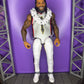 Jimmy Uso