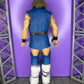 The Berzerker