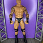 Randy Orton