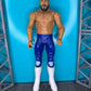 Andrade