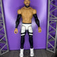 Finn Balor