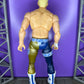 Cody Rhodes