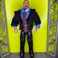 Triple H
