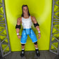 Billy Kidman