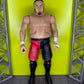 Samoa Joe